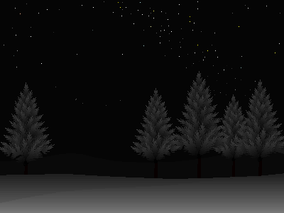 sternenhimmel-0001